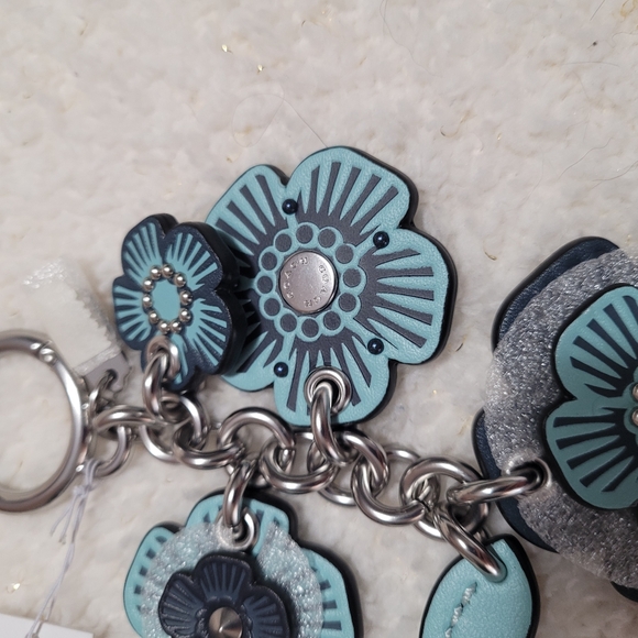 SOLD - Picture 3 of 7